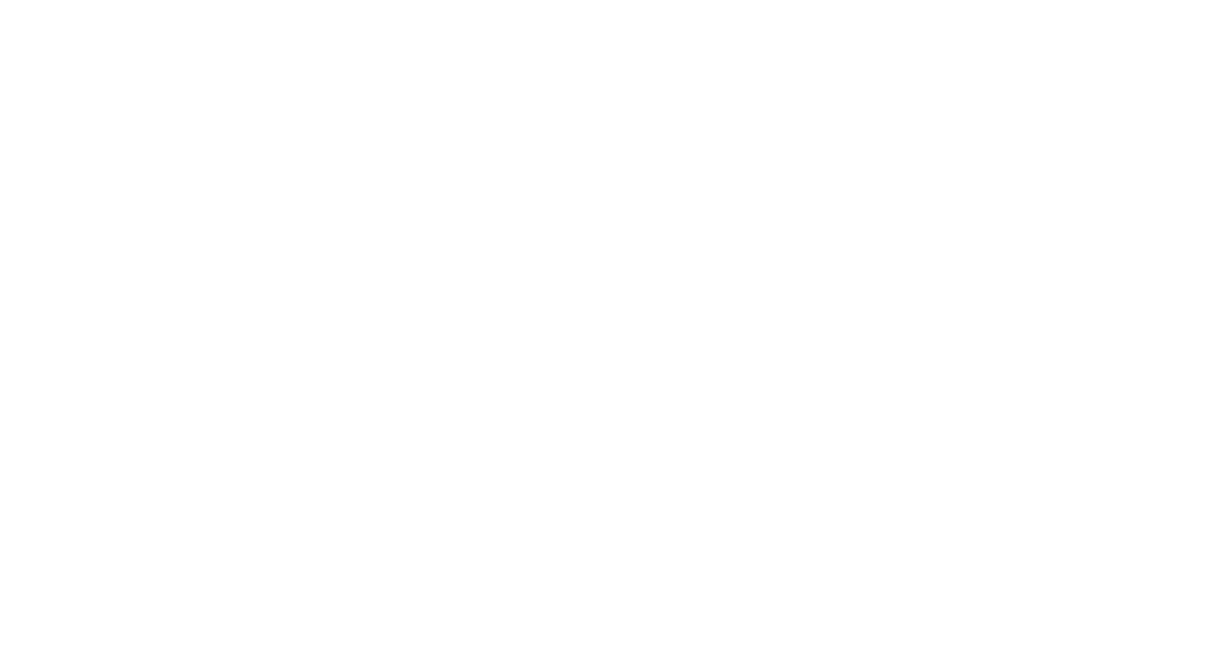 Roma Opera Campus